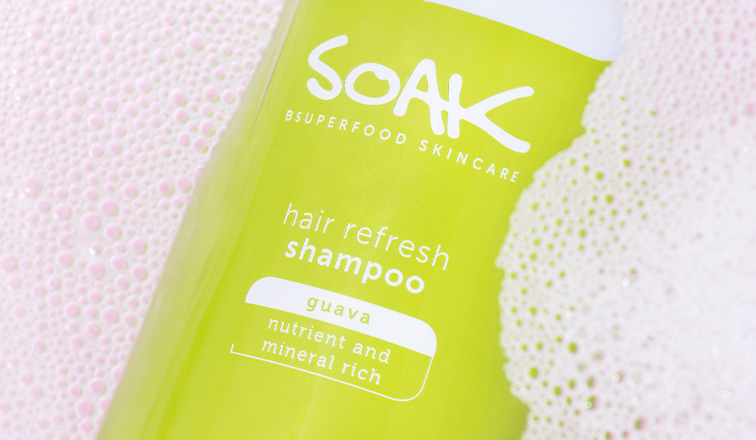 Hair Care