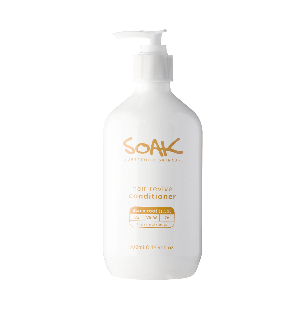 Hair Revive Conditioner
