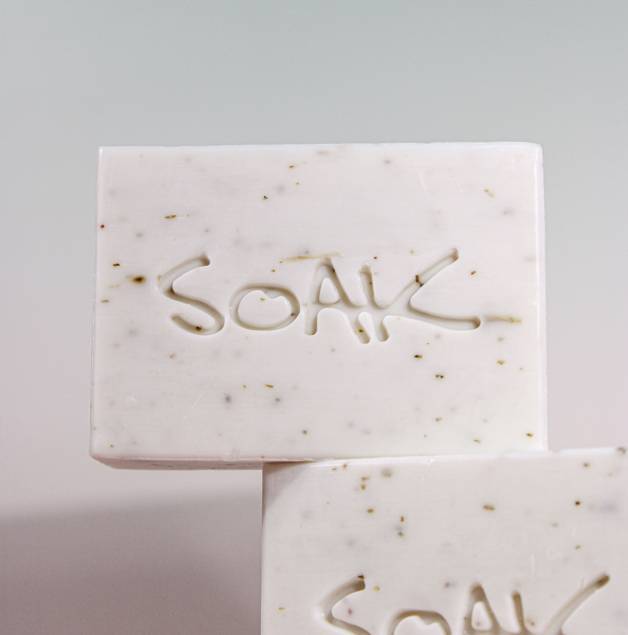 Skin Detox Body Bar