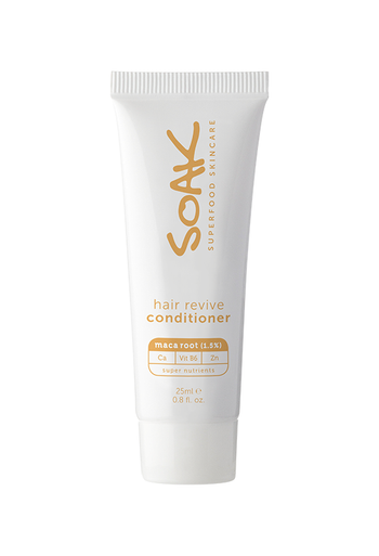 Hair Revive Conditioner 25ml
